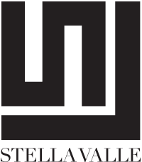 Stella Valle Coupon Code